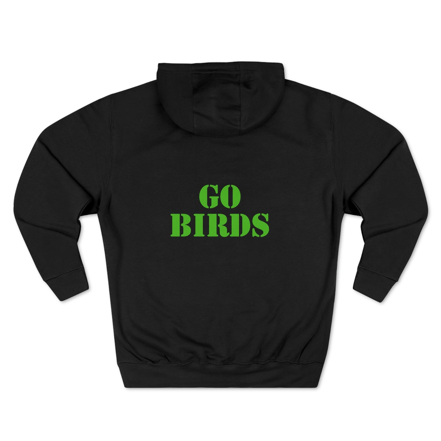 Eagles It's A Philly Thing Hoodie