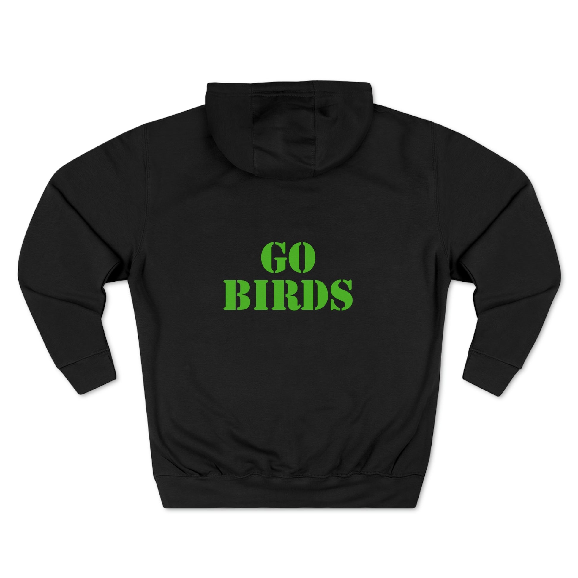 It's a Philly Thing Hoodie For Philadelphia Eagles Fans ™ Hooded Sweatshirt